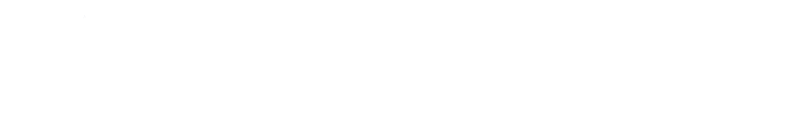 TourPhotos logo